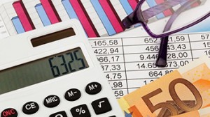 Betriebswirtschaftliche Beratung Investition Finanzierung Erfolgsrechnung