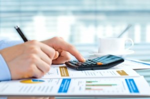 Finanzbuchhaltung Anlagenbuchhaltung Steuerberaterin Wackerhagen Hettstedt