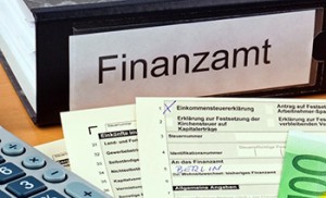 Steuerprüfung Betreuung von Prüfungen Steuerberater